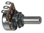 62-248-0 by mode electronics