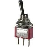 41-265-0 by mode electronics