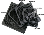 59-330-0 by mode electronics
