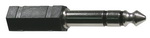 27-353-1 by mode electronics