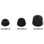 54-875-0 by mode electronics