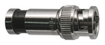 21-355-1 by mode electronics