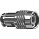 21-758-0 by mode electronics