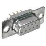 30-323-0 by mode electronics