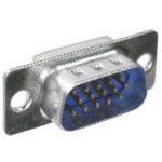 30-811-1 by mode electronics