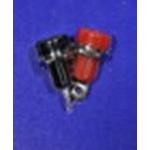31-410-2 by mode electronics
