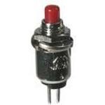 44-542-1 by mode electronics