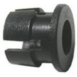 55-530-10 by mode electronics