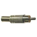 24-124-0 by mode electronics