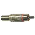24-125-0 by mode electronics