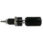 31-421-0 by mode electronics