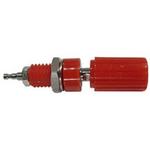31-422-0 by mode electronics
