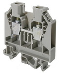 58-404-0 by mode electronics