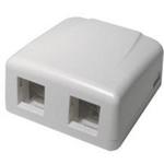 13-122-1 by mode electronics