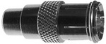 21-152-1 by mode electronics