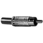 24-120-0 by mode electronics