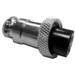 25-723-0 by mode electronics