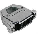 30-234-1 by mode electronics