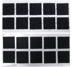 34-160-10 by mode electronics