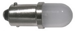 55-110Y-0 by mode electronics