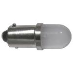 55-112Y-1 by mode electronics