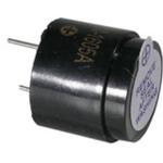 61-223-1 by mode electronics
