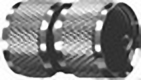 21-266-0 by mode electronics