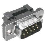 30-710-0 by mode electronics