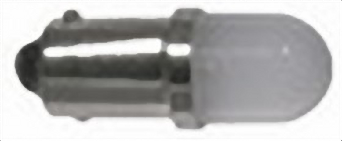 55-111B-1 by mode electronics
