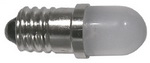 55-122W-0 by mode electronics