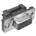 30-721-1 by mode electronics
