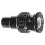 21-142-1 by mode electronics