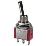 41-237T-1 by mode electronics