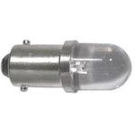related Part Image