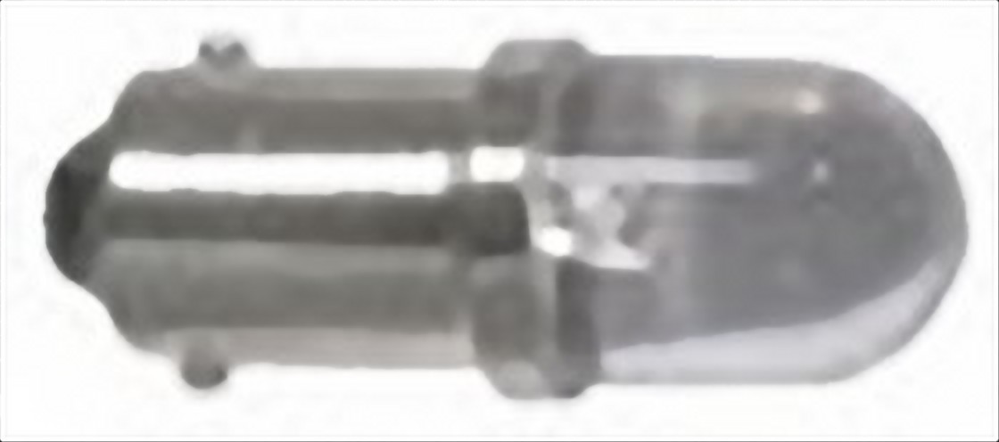 55-113W-1