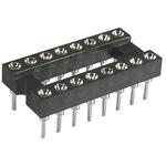39-140-0 by mode electronics
