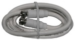 16-203WH-0 by mode electronics