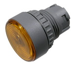 44-740Y-0 by mode electronics