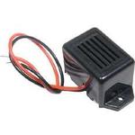 61-212-1 by mode electronics