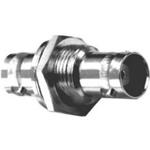 21-367-1 by mode electronics