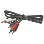 28-512-0 by mode electronics