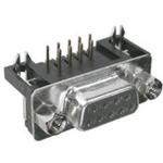 30-423-0 by mode electronics