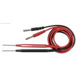 33-140-0 by mode electronics
