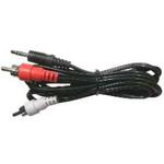27-974-0 by mode electronics