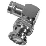 21-369-0 by mode electronics