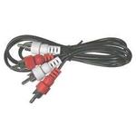 28-611-0 by mode electronics