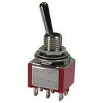 41-244-1 by mode electronics