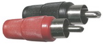 24-109-4 by mode electronics