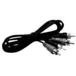 28-612-1 by mode electronics