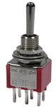 41-275T-0 by mode electronics
